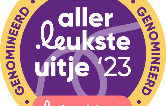 Logo_Allerleuksteuitje_Genomineerd 2023