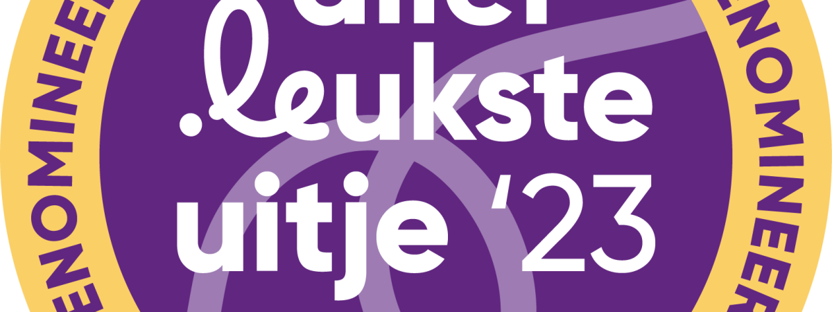 Logo_Allerleuksteuitje_Genomineerd 2023